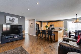 Photo 9: 101 Crystal Shores Drive: Okotoks Detached for sale : MLS®# A2019065