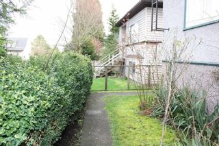 Photo 8: 850 E 12TH Avenue in Vancouver: Mount Pleasant VE House for sale (Vancouver East)  : MLS®# R2038230