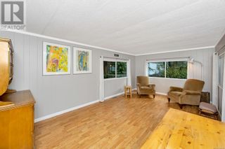 Photo 13: 24 848 Hockley Ave in Langford: House for sale : MLS®# 954214