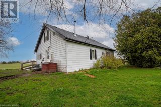 Photo 46: 753 THE GLEN Road in Woodville: Agriculture for sale : MLS®# 40414623