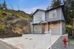 Main Photo: 2104 Longspur Dr in Langford: La Bear Mountain House for sale : MLS®# 961409