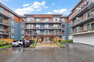 Photo 17: 108 110 Presley Pl in View Royal: VR Six Mile Condo for sale : MLS®# 889051