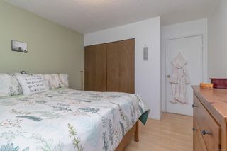 Photo 10: 7 147 Niagara St in Victoria: Vi James Bay Row/Townhouse for sale : MLS®# 904682