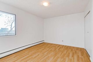 Photo 15: 302 1113 37 Street SW in Calgary: Rosscarrock Apartment for sale : MLS®# A2093579
