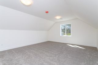 Photo 16: 4625 Galdwell Rd in Cowichan Bay: Du Cowichan Bay House for sale (Duncan)  : MLS®# 930268