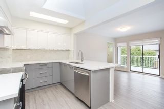 Photo 10: 480 MIDVALE Street in Coquitlam: Central Coquitlam House for sale : MLS®# R2860280