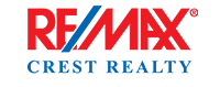 RE/MAX Crest Realty