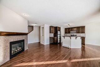 Photo 4: 17 Sage Hill Court NW in Calgary: Sage Hill Detached for sale : MLS®# A2124017