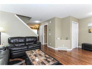 Photo 16: 230 CRANBERRY Close SE in Calgary: Cranston House for sale : MLS®# C4063122