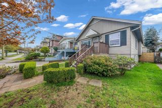 Main Photo: 3176 E 47TH Avenue in Vancouver: Killarney VE House for sale (Vancouver East)  : MLS®# R2867446