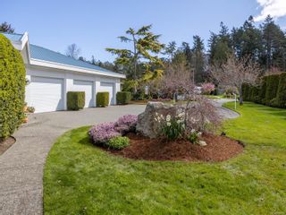 Photo 59: 11016 Tryon Pl in North Saanich: NS Curteis Point House for sale : MLS®# 929013