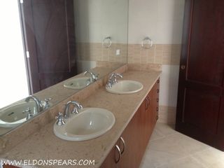 Photo 29:  in Punta Barco: Residential for sale (Punta Barco Villiage)  : MLS®# Punta Barco