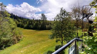 Photo 28: 58 41050 TANTALUS Road in Squamish: Tantalus Townhouse for sale : MLS®# R2578298