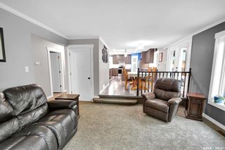 Photo 14: 310 Spencer Place in Saskatoon: Silverwood Heights Residential for sale : MLS®# SK970241