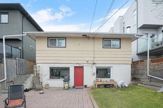 Photo 11: 1722 32 Avenue SW in Calgary: South Calgary Detached for sale : MLS®# A2130818
