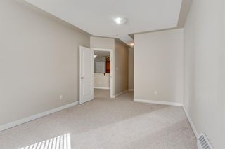 Photo 16: 103 30 Discovery Ridge Close SW in Calgary: Discovery Ridge Apartment for sale : MLS®# A1144309