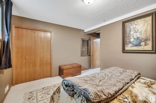 Photo 32: 55 ARCAND Drive: St. Albert House for sale : MLS®# E4385283