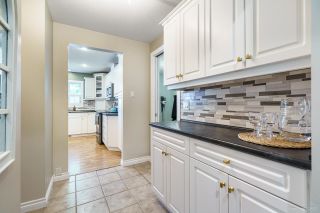 Photo 17: 12223 194A Street in Pitt Meadows: Mid Meadows House for sale : MLS®# R2803463