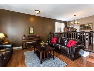 Photo 8: 3112 107 Avenue SW in Calgary: Cedarbrae House for sale : MLS®# C4117087