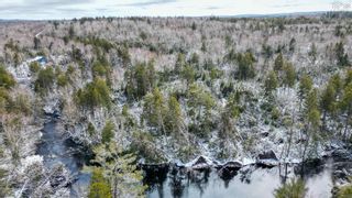 Photo 2: Lot 33 122 Ravencroft Court in Marinette: 35-Halifax County East Vacant Land for sale (Halifax-Dartmouth)  : MLS®# 202305514