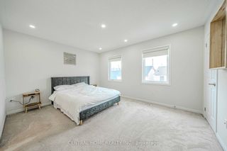 Photo 10: 340 Carlissa Run in Newmarket: Woodland Hill House (2-Storey) for sale : MLS®# N8058182