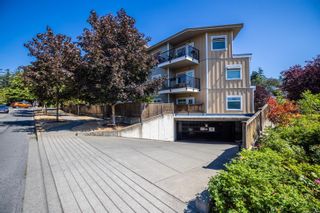 Photo 19: 202 21 Conard St in View Royal: VR Hospital Condo for sale : MLS®# 911394