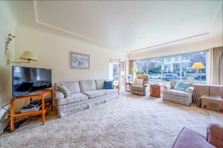 Photo 5: 3412 PUGET Drive in Vancouver: Arbutus House for sale in "Arbutus" (Vancouver West)  : MLS®# R2490713