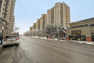 Photo 44: 314 1108 6 Avenue SW in Calgary: Downtown West End Apartment for sale : MLS®# A2119554
