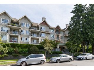Photo 20: 5 9339 ALBERTA Road in Richmond: McLennan North Townhouse for sale in "Trellaines" : MLS®# R2073568