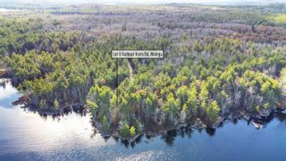 Photo 7: Lot 4 Harbour Acres Road in Molega: 406-Queens County Vacant Land for sale (South Shore)  : MLS®# 202324055