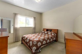 Photo 12: 4209 PRINCE ALBERT Street in Vancouver: Fraser VE House for sale (Vancouver East)  : MLS®# R2260875