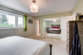 Photo 16: 36 Woodfield Road SW in Calgary: Woodbine Detached for sale : MLS®# A2063995