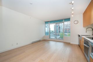 Photo 9: 601 250 E 6TH Avenue in Vancouver: Mount Pleasant VE Condo for sale in "District" (Vancouver East)  : MLS®# R2782353