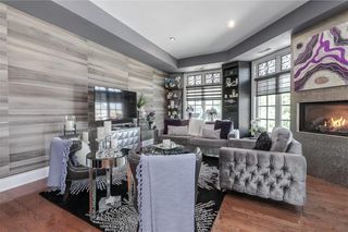 Photo 14: 120 BRONTE Road in Oakville: House for sale : MLS®# H4164183