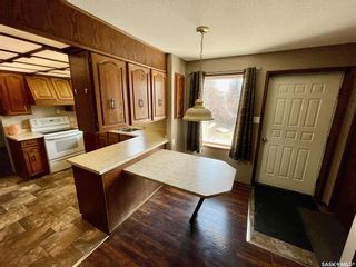 Photo 12: 238 York Road East in Yorkton: Heritage Heights Residential for sale : MLS®# SK928134