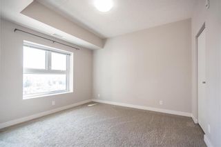 Photo 12: 311 80 Barnes Street in Winnipeg: Richmond West Condominium for sale (1S)  : MLS®# 202323517
