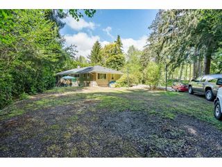 Photo 26: 820 MATHERS Avenue in West Vancouver: Sentinel Hill House for sale : MLS®# R2707547