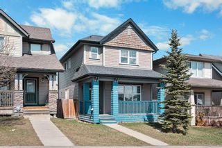 Photo 2: 33 Panora Hill NW in Calgary: Panorama Hills Detached for sale : MLS®# A2124569