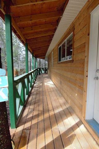 Photo 26: 75 5227 Township Road 320: Rural Mountain View County Detached for sale : MLS®# A2061126