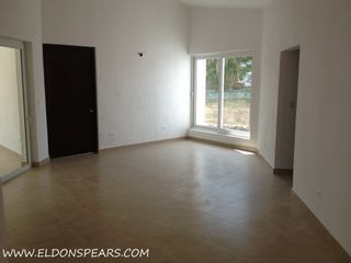 Photo 3:  in Punta Barco: Residential for sale (Punta Barco Villiage)  : MLS®# Punta Barco