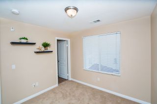 Photo 17: OCEANSIDE Townhouse for sale : 3 bedrooms : 825 Harbor Cliff Way #269