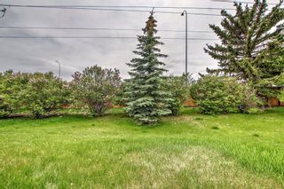 Photo 17: 6A 333 Braxton Place SW in Calgary: Braeside Semi Detached (Half Duplex) for sale : MLS®# A2054291