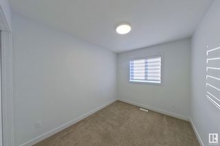 Photo 39: 12926 126 Street NW in Edmonton: Zone 01 House Half Duplex for sale : MLS®# E4372820