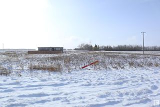 Photo 8: 10 49509 RGE RD 281: Rural Leduc County Manufactured Home for sale : MLS®# E4363219