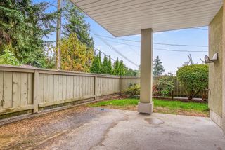 Photo 39: 1 34159 FRASER Street in Abbotsford: Central Abbotsford Townhouse for sale : MLS®# R2623101
