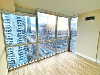Photo 17: 1601 350 Webb Drive in Mississauga: City Centre Condo for lease : MLS®# W5243758