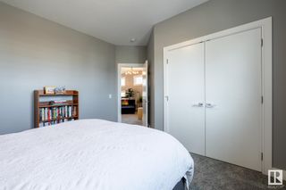 Photo 36: 9716 81 Avenue in Edmonton: Zone 17 House for sale : MLS®# E4385729