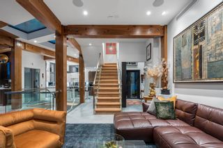 Photo 15: 5038 ARBUTUS Street in Vancouver: Quilchena House for sale (Vancouver West)  : MLS®# R2699573