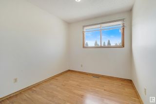Photo 15: 17906 63A Avenue in Edmonton: Zone 20 House for sale : MLS®# E4291896