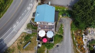Photo 4: 546 GIBSONS Way in Gibsons: Gibsons & Area Retail for sale (Sunshine Coast)  : MLS®# C8050495